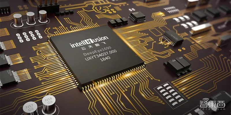 智东西| 科技部“新一代人工智能”重大项目通过公示 JDB电子·「中国」成就“大满贯”