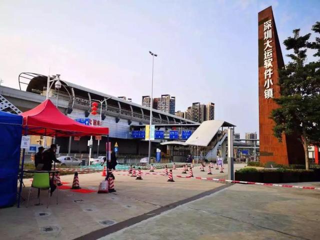 094bf4d21468237e1eec29e43fc917641582799800.jpg b480-ipvnsze4452985.jpg