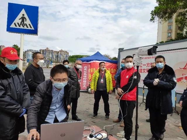 318505f555edf66bdcd54854954b64db1582799958.jpg ba9f-ipvnsze4453598.jpg