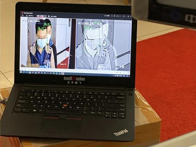 4e7c69ddc1b1895e3260c760a67c73931582800018.jpg aedd-ipvnsze4453680.jpg