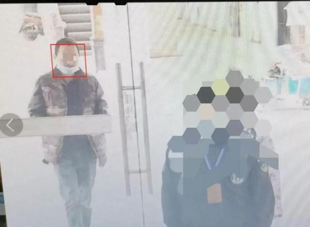 828ee08183995197edd7971f78b8bc721582799612.jpg 0cb2-ipvnsze4452698.jpg