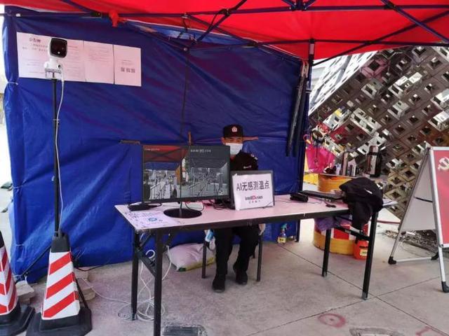 85a473cbcb1eae13766b667681120b211582799800.jpg b4bd-ipvnsze4453132.jpg