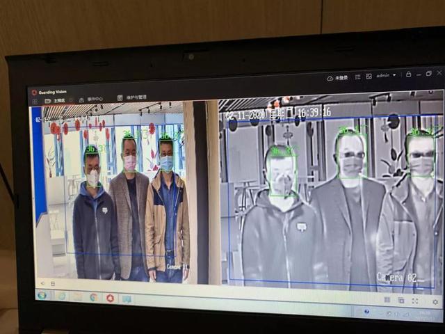 8fa7f32a7168f5a5815f307d16b6e4f81582800018.jpg ff0c-ipvnsze4453645.jpg