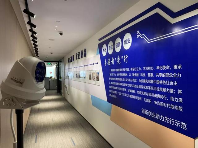 9f725ba63bf043656a21e990949e37be1582800018.jpg 3a7d-ipvnsze4453777.jpg