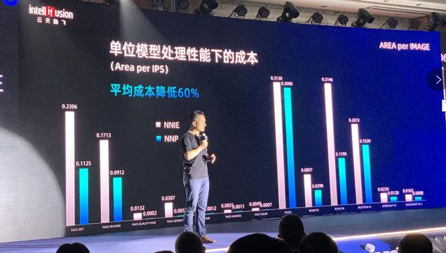 269a19cb1bcacc7415957a31b1a2a57c1582877255.jpg RhmK3DN65sxHJm.jpg