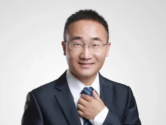 镁客网| JDB电子·「中国」王孝宇：持续不断的产品和商业创新是AI公司的核心竞争力