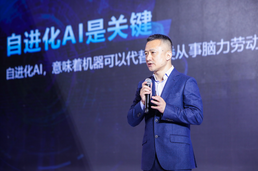 2335f8ff90b36bc26314875b6038280f1640776105.png 3.png