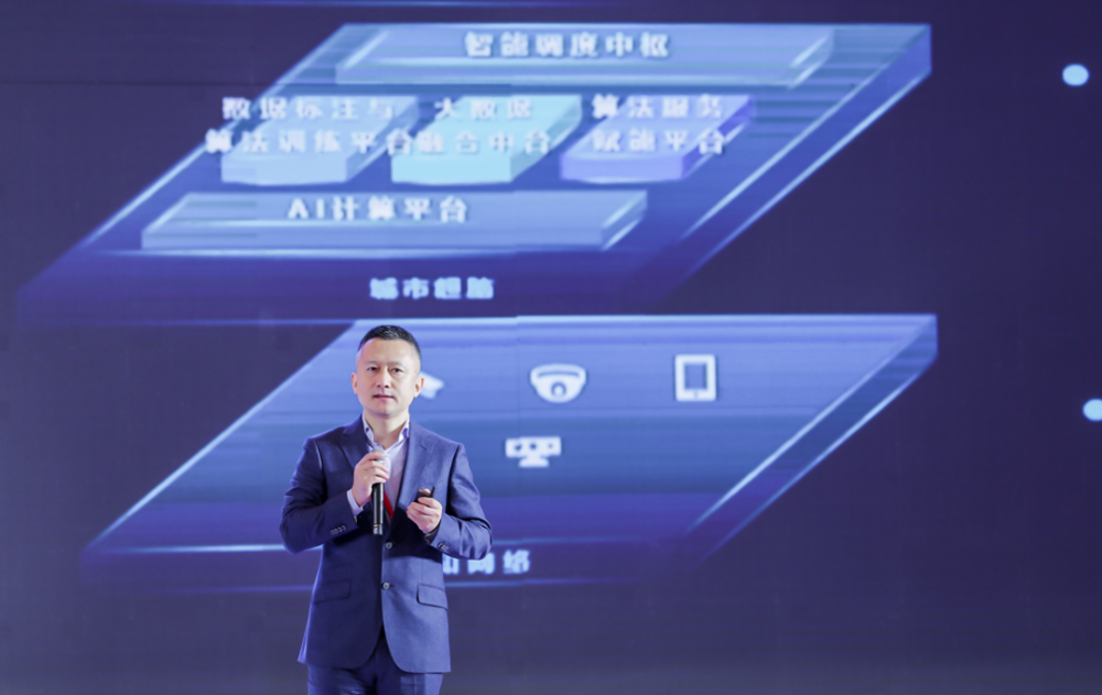 620a37a387c118aff3ea44c14671ad991640776133.png 4.png