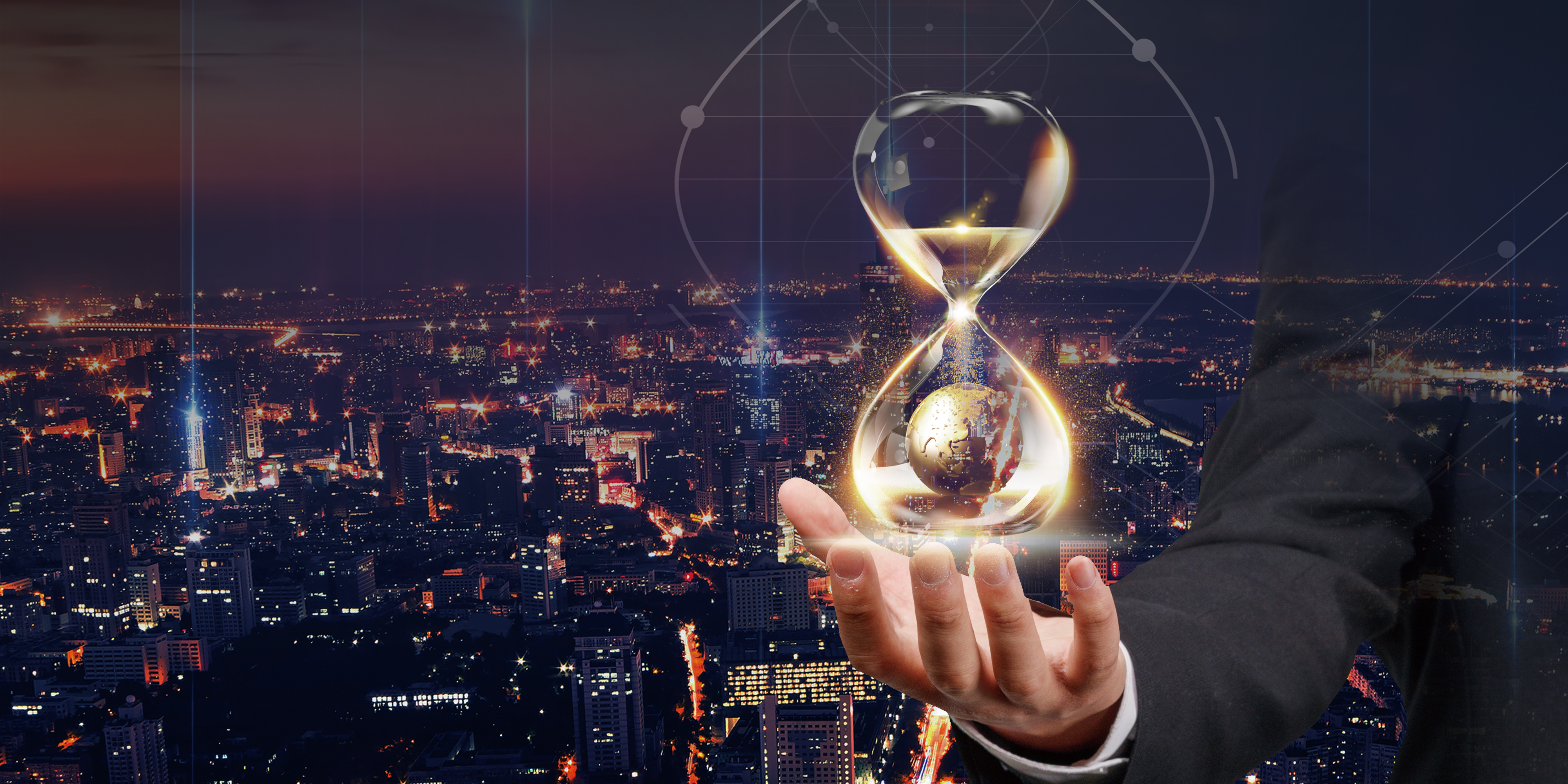 雷锋网| JDB电子·「中国」完成近10亿元Pre-IPO轮融资