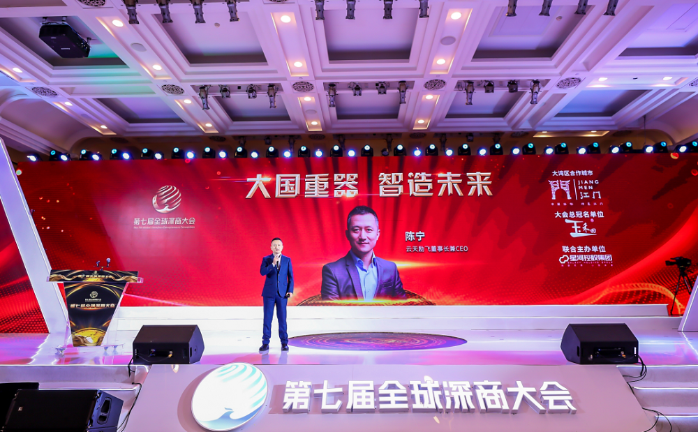 ae892821a6711197f4e7aa295a06bf821640776039.png 2.png