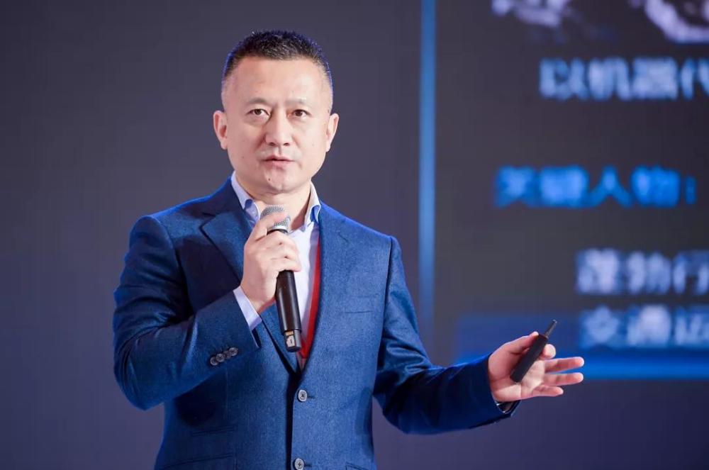 e16a54aa306c39fcc6593e9f1802e2481640776008.jpg 1.jpg