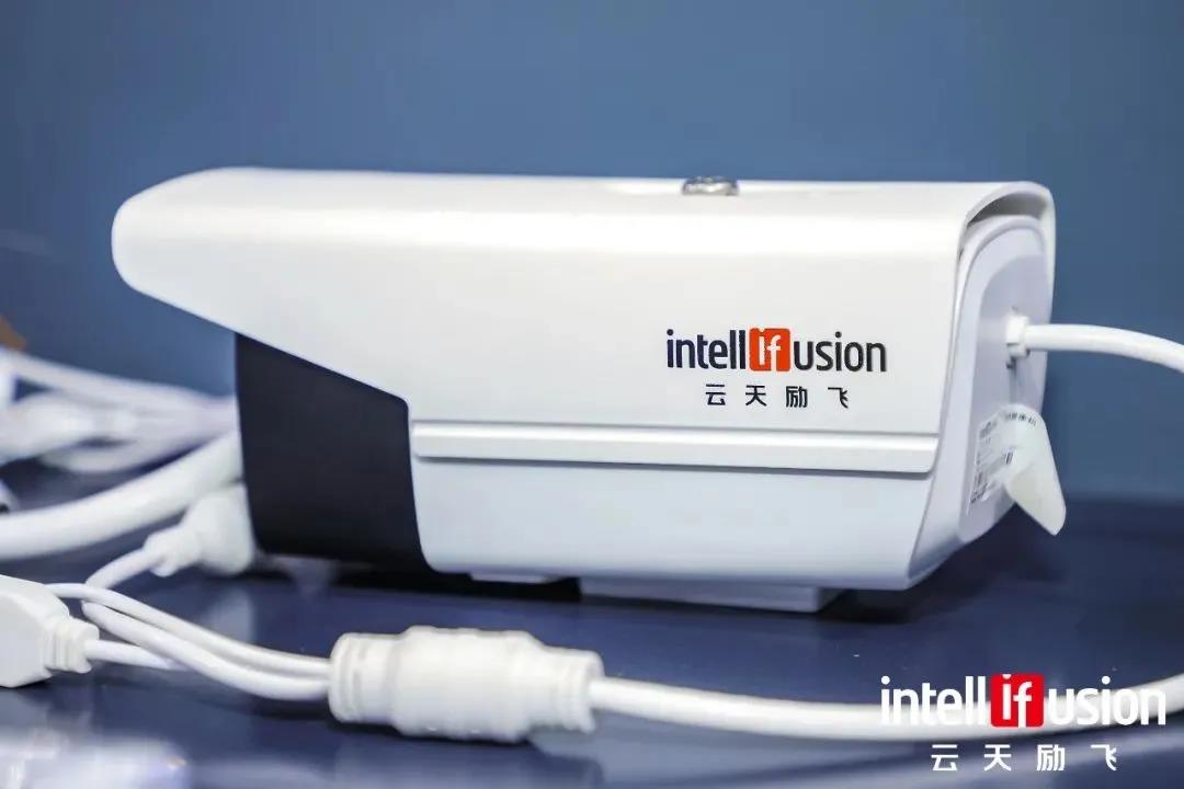 4356f7d3f5c0811c6c50f5344658705c1645088022.jpg 6.jpg