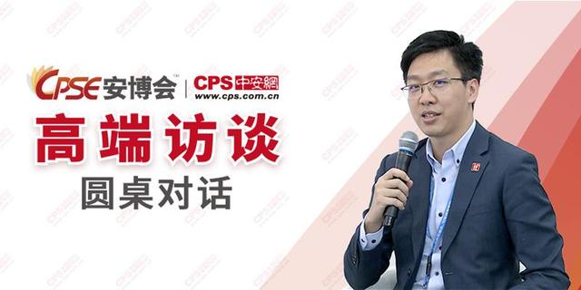 JDB电子·「中国」：洞见城市新生，离不开“六边形战士”